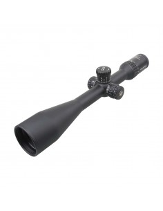 VECTOR OPTICS CONTINENTAL 5-30X56 TACTICAL