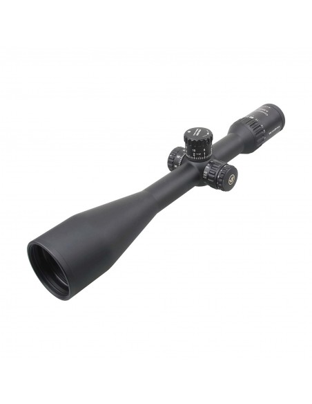 VECTOR OPTICS CONTINENTAL 5-30X56 TACTICAL