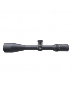 VECTOR OPTICS CONTINENTAL 5-30X56 TACTICAL 2