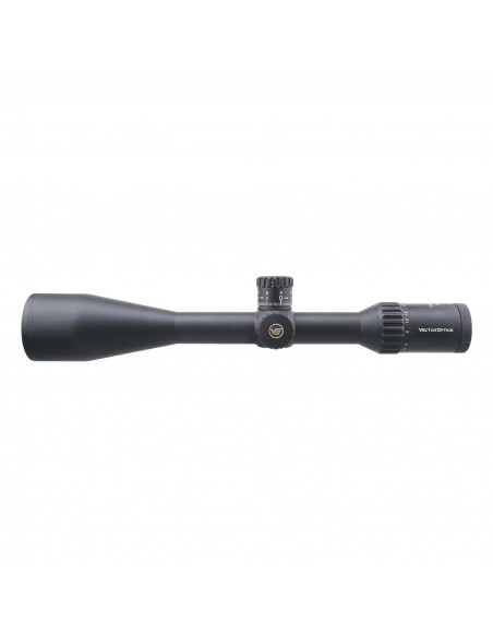VECTOR OPTICS CONTINENTAL 5-30X56 TACTICAL