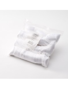 BORE TECH PATCHES 2" ROUND