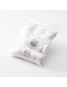 BORE TECH PATCHES 2" ROUND 2