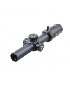 VECTOR OPTICS TAURUS 1-6x24...