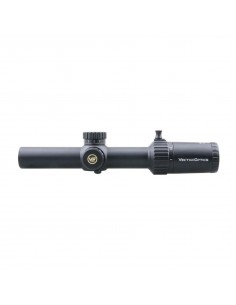 VECTOR OPTICS TAURUS 1-6x24... 2
