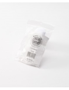 BORE TECH PATCHES 1 1/2" ROUND