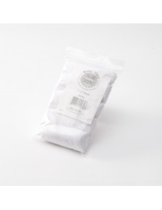 BORE TECH PATCHES 1 1/2" ROUND 2
