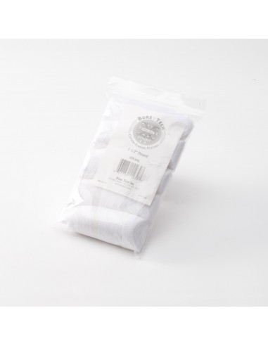 BORE TECH PATCHES 1 1/2" RUND BORE TECH PATCHES 1 1/2" RUND