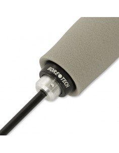 BORE TECH BORE STIX .17 CAL 2