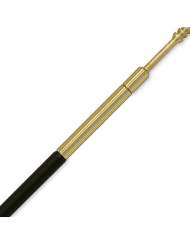 BORE TECH BORE STIX .17 CAL BORE TECH BORE STIX .17 CAL