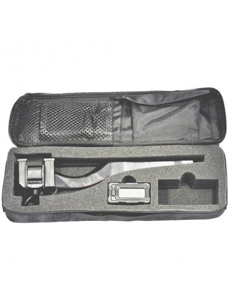 MAGNETOSPEED SOFT CASE (CASE ONLY) MAGNETOSPEED SOFT CASE (CASE ONLY)