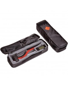 MAGNETOSPEED SOFT CASE (CASE ONLY) 2