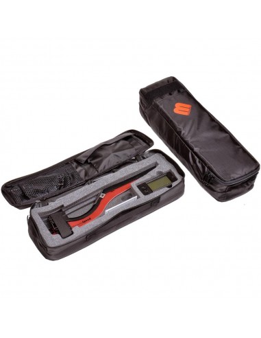 MAGNETOSPEED SOFT CASE (CASE ONLY) MAGNETOSPEED SOFT CASE (CASE ONLY)