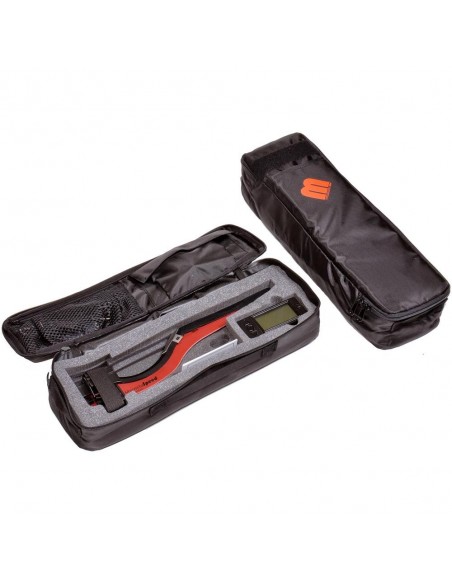 MAGNETOSPEED SOFT CASE (CASE ONLY) MAGNETOSPEED SOFT CASE (CASE ONLY)