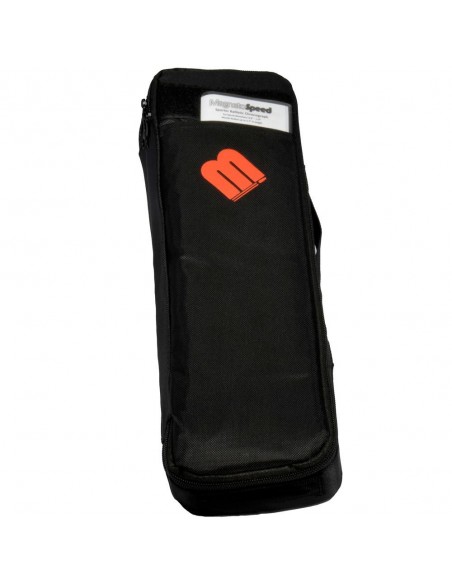 MAGNETOSPEED SOFT CASE (CASE ONLY) MAGNETOSPEED SOFT CASE (CASE ONLY)