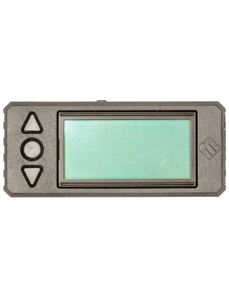 MAGNETOSPEED DISPLAY V3 SOSTITUTIVO MAGNETOSPEED DISPLAY V3 SOSTITUTIVO