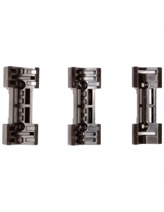 MAGNETOSPEED V3 PLASTIC SPACER KIT