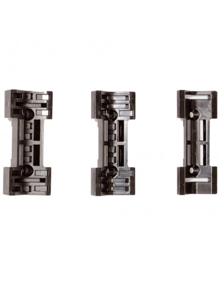 MAGNETOSPEED V3 PLASTIC SPACER KIT