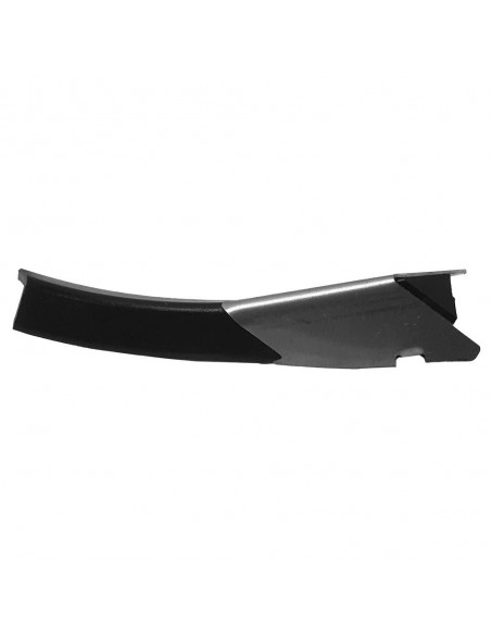 MAGNETOSPEED SPORTER METAL UPARMOR BLASTSHIELD