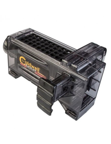 CALDWELL AR-15 MAG CHARGER LOADER CALDWELL AR-15 MAG CHARGER LOADER