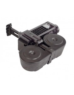 CALDWELL AR-15 MAG CHARGER LOADER 2