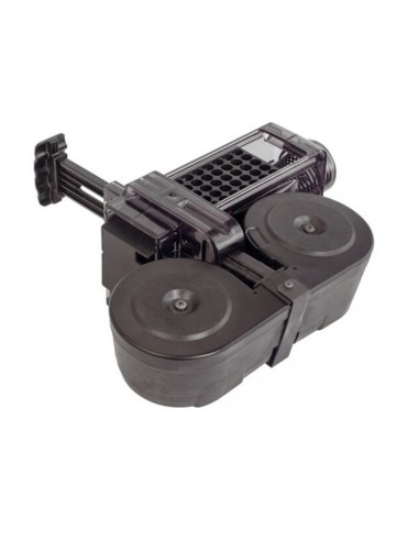 CALDWELL AR-15 MAG CHARGER LOADER CALDWELL AR-15 MAG CHARGER LOADER
