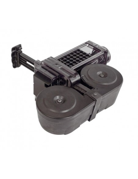 CALDWELL AR-15 MAG CHARGER LOADER CALDWELL AR-15 MAG CHARGER LOADER