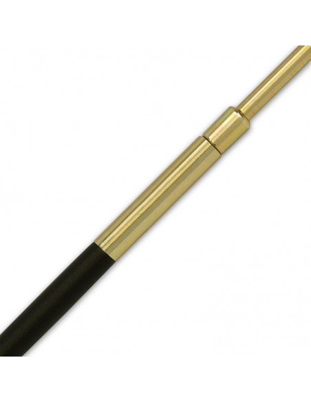 BORE TECH BORE STIX .223 CAL BORE TECH BORE STIX .223 CAL