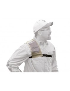 CALDWELL MAGNUM RECOIL SHIELD AMBIDEXTROUS 2