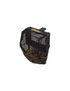 CALDWELL AR PICATINNY RAIL MOUNT BRASS CATCHER