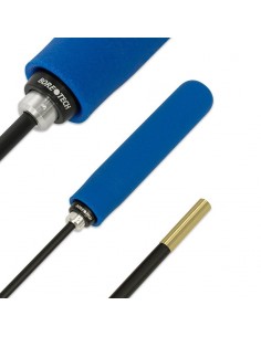 BORE TECH BORE STIX 6MM - .270 CAL