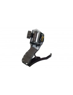 CALDWELL UNIVERSAL MAG CHARGER PISTOL LOADER 2