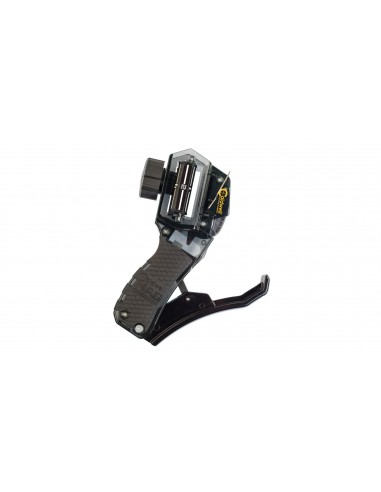 CALDWELL UNIVERSAL MAG CHARGER PISTOLENLADER CALDWELL UNIVERSAL MAG CHARGER PISTOLENLADER