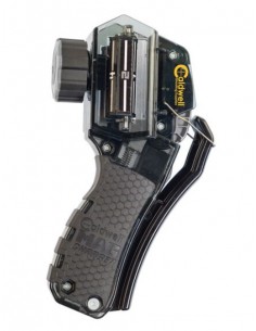 CALDWELL UNIVERSAL MAG CHARGER PISTOL LOADER