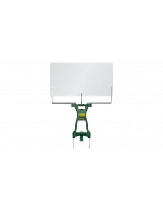 CALDWELL ULTIMATE SHOOTING TARGET STAND