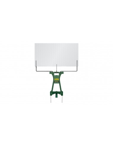 CALDWELL ULTIMATE SHOOTING TARGET STAND