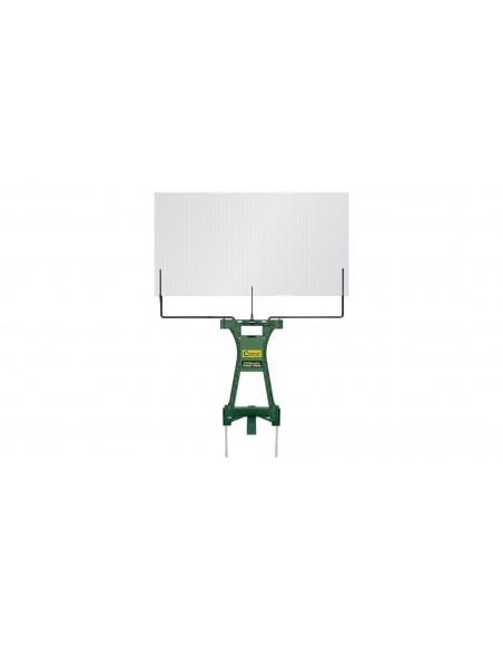 CALDWELL ULTIMATE SHOOTING ZIELSTÄNDER CALDWELL ULTIMATE SHOOTING ZIELSTÄNDER