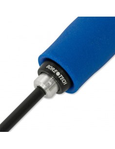 BORE TECH BORE STIX 6MM - .270 CAL 2