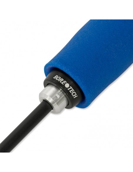 BORE TECH BORE STIX 6MM - .270 CAL BORE TECH BORE STIX 6MM - .270 CAL