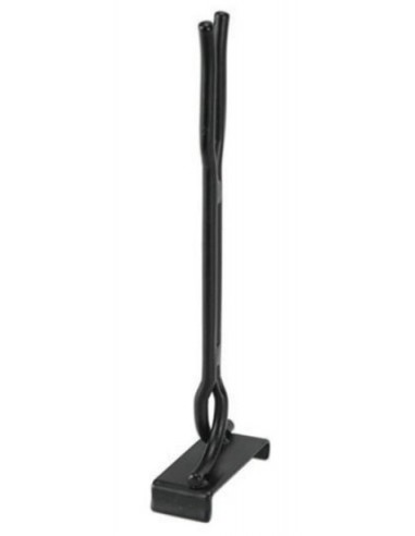 CALDWELL ULTIMATE SHOOTING ZIELSTÄNDER CALDWELL ULTIMATE SHOOTING ZIELSTÄNDER