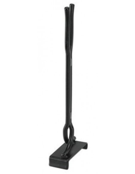CALDWELL ULTIMATE SHOOTING ZIELSTÄNDER CALDWELL ULTIMATE SHOOTING ZIELSTÄNDER