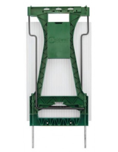 CALDWELL ULTIMATE SHOOTING TARGET STAND CALDWELL ULTIMATE SHOOTING TARGET STAND