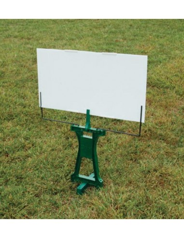CALDWELL ULTIMATE SHOOTING ZIELSTÄNDER CALDWELL ULTIMATE SHOOTING ZIELSTÄNDER