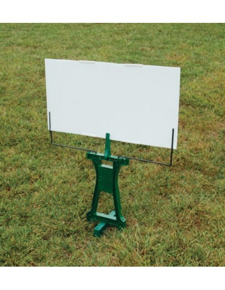CALDWELL ULTIMATE SHOOTING ZIELSTÄNDER CALDWELL ULTIMATE SHOOTING ZIELSTÄNDER