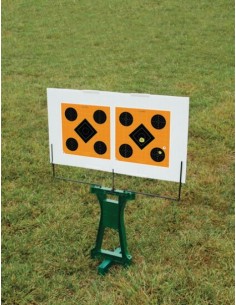 CALDWELL ULTIMATE SHOOTING TARGET STAND 2