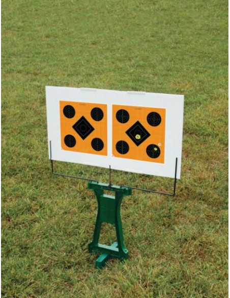 CALDWELL ULTIMATE SHOOTING ZIELSTÄNDER CALDWELL ULTIMATE SHOOTING ZIELSTÄNDER