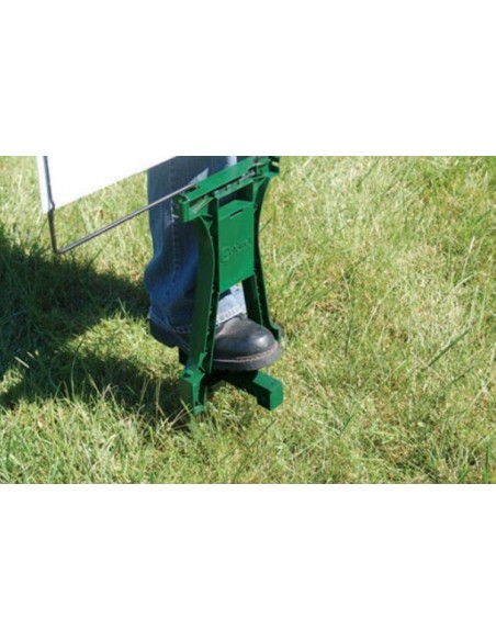 CALDWELL ULTIMATE SHOOTING ZIELSTÄNDER CALDWELL ULTIMATE SHOOTING ZIELSTÄNDER