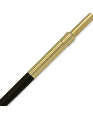 BORE TECH BORE STIX 6MM - .270 CAL BORE TECH BORE STIX 6MM - .270 CAL