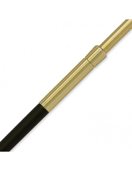 BORE TECH BORE STIX 6MM - .270 CAL BORE TECH BORE STIX 6MM - .270 CAL