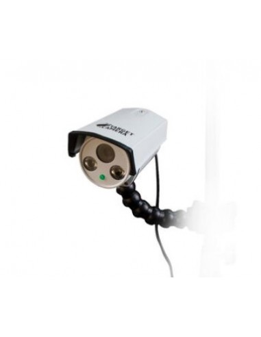CALDWELL BALLISTIC PRECISION LR TARGET CAMERA SYSTEM CALDWELL BALLISTIC PRECISION LR TARGET CAMERA SYSTEM