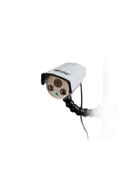 CALDWELL BALLISTIC PRECISION LR TARGET CAMERA SYSTEM CALDWELL BALLISTIC PRECISION LR TARGET CAMERA SYSTEM